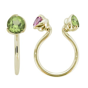 t[vCO K18 mz[sAX fB[X Iׂa CO  킢 Ў o[Vu ̓ 2023