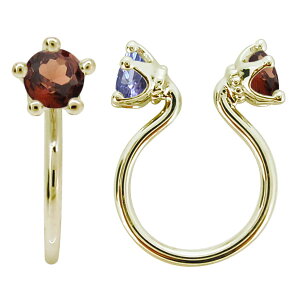 K[lbg CO k18  NE mz[sAX sNS[h 18k C[Jt Ў