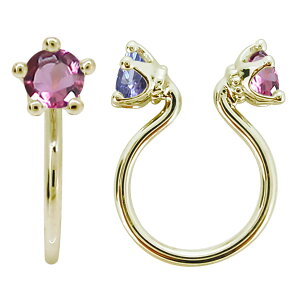 sNg} CO k18  NE mz[sAX sNS[h 18k C[Jt Ў