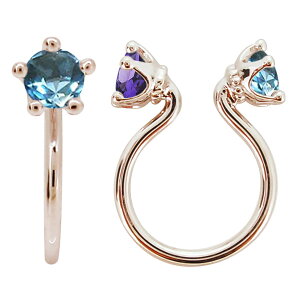 C[Jt Vv fB[X  mz[sAX  CO  a u[gp[Y Ў ̓ 2024