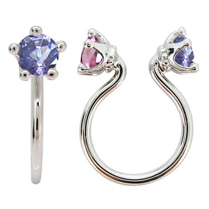 t[vCO v`i ^UiCg 12 a  Vv C[Jt Ў o[Vu