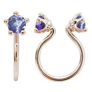 C[Jt Vv fB[X  mz[sAX  CO  a ^UiCg Ў ̓ 2024