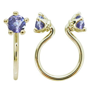 ^UiCg CO k18  NE mz[sAX sNS[h 18k C[Jt Ў