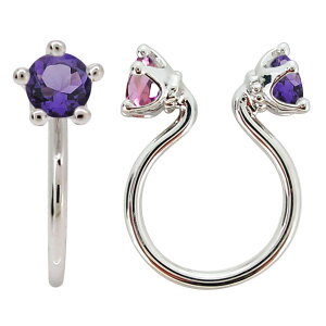 t[vCO v`i AWXg 2 a  Vv C[Jt Ў o[Vu