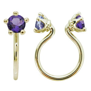 AWXg CO k18  NE mz[sAX sNS[h 18k C[Jt Ў