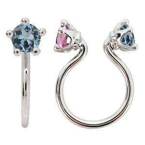 t[vCO v`i ANA}T^}A 3 a  Vv C[Jt Ў o[Vu