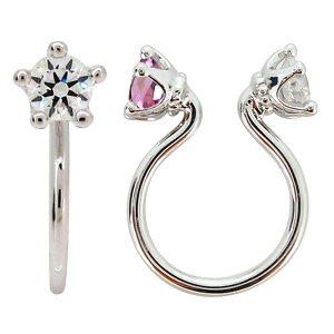 t[vCO v`i _Ch 4 a  Vv C[Jt Ў o[Vu