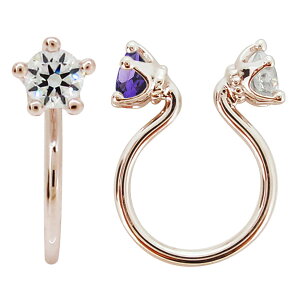 C[Jt Vv fB[X  mz[sAX  CO  a _Ch Ў ̓ 2024