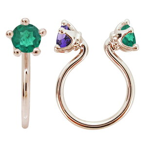 C[Jt Vv fB[X  mz[sAX  CO  a Gh Ў ̓ 2024