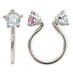 t[vCO v`i Cu[[Xg[ 6 a  Vv C[Jt Ў o[Vu