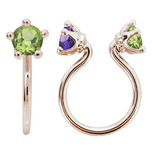 C[Jt Vv fB[X  mz[sAX  CO  a yhbg Ў ̓ 2024