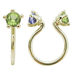 yhbg CO k18  NE mz[sAX sNS[h 18k C[Jt Ў