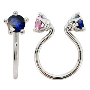 t[vCO v`i Tt@CA 9 a  Vv C[Jt Ў o[Vu