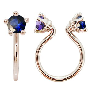 C[Jt Vv fB[X  mz[sAX  CO  a Tt@CA Ў ̓ 2024