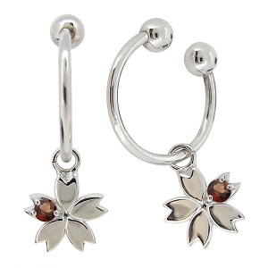  sAX mz[ h CO  v`i fB[X C[Jt 1a K[lbg ̓ 2024