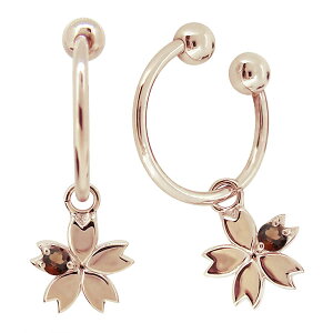 C[Jt 10k  CO  t[vCO `[t sN CG[ K[lbg 