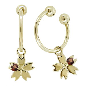 t[vCO k18 mz[sAX ̉ 烂`[t K[lbg Vv C[Jt fB[X 18k CG[ sN ̓ 2024