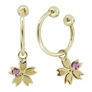 t[vCO k18 mz[sAX ̉ 烂`[t sNg} Vv C[Jt fB[X 18k CG[ sN ̓ 2024