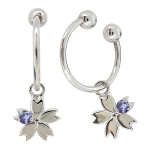  sAX mz[ h CO  v`i fB[X C[Jt 12a ^UiCg ̓ 2024