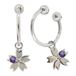  sAX mz[ h CO  v`i fB[X C[Jt 2a AWXg ̓ 2024