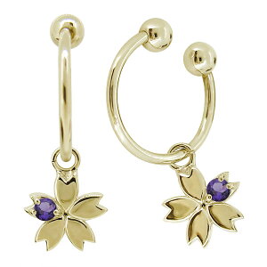 t[vCO k18 mz[sAX ̉ 烂`[t AWXg Vv C[Jt fB[X 18k CG[ sN ̓ 2024