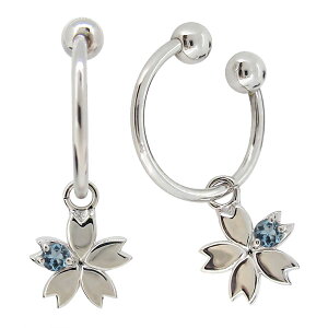  sAX mz[ h CO  v`i fB[X C[Jt 3a ANA}T^}A ̓ 2024