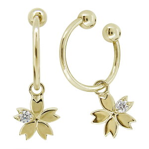 t[vCO k18 mz[sAX ̉ 烂`[t _Ch Vv C[Jt fB[X 18k CG[ sN ̓ 2024