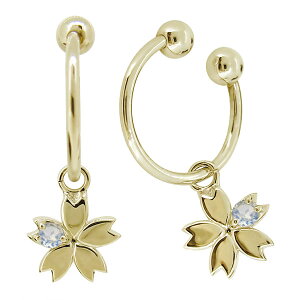 t[vCO k18 mz[sAX ̉ 烂`[t Cu[[Xg[ Vv C[Jt fB[X 18k CG[ sN ̓ 2024