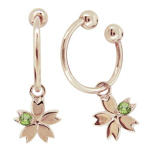 C[Jt 10k  CO  t[vCO `[t sN CG[ yhbg 