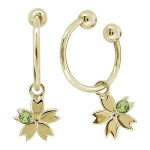 t[vCO k18 mz[sAX ̉ 烂`[t yhbg Vv C[Jt fB[X 18k CG[ sN ̓ 2024