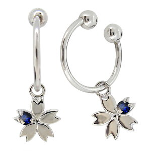  sAX mz[ h CO  v`i fB[X C[Jt 9a Tt@CA ̓ 2024