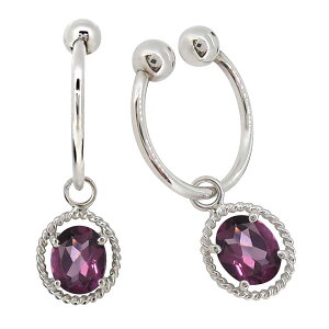 v`i sAX t[v h [hCgK[lbg mz[ CO ɂȂ C[Jt fB[X ̓ 2024