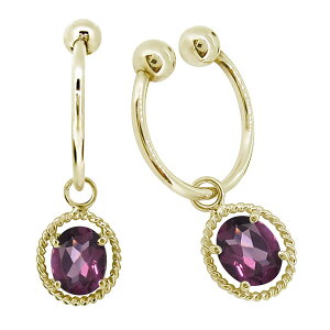 t[vCO k18 mz[sAX h C[Jt 18k fB[X [hCgK[lbg 嗱 CG[ sN ̓ 2024