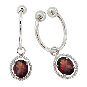 v`i sAX t[v h K[lbg mz[ CO ɂȂ C[Jt fB[X ̓ 2024