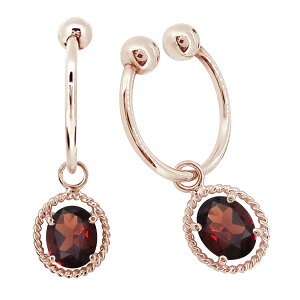 mz[sAX t[vsAX zCgS[h k10 CO h 嗱 K[lbg C[Jt