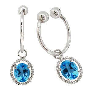 v`i sAX t[v h u[gp[Y mz[ CO ɂȂ C[Jt fB[X ̓ 2024