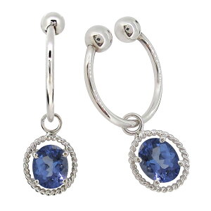 v`i sAX t[v h ^UiCg mz[ CO ɂȂ C[Jt fB[X ̓ 2024