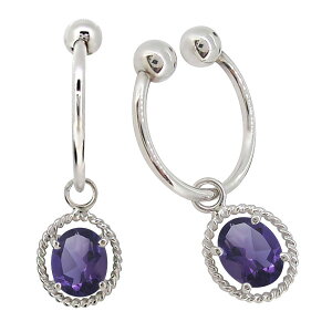 v`i sAX t[v h AWXg mz[ CO ɂȂ C[Jt fB[X ̓ 2024