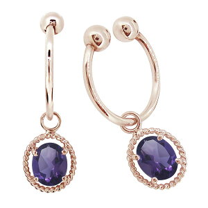 mz[sAX t[vsAX zCgS[h k10 CO h 嗱 AWXg C[Jt