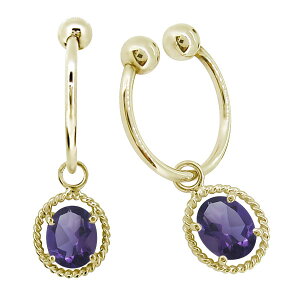 t[vCO k18 mz[sAX h C[Jt 18k fB[X AWXg 嗱 CG[ sN ̓ 2024