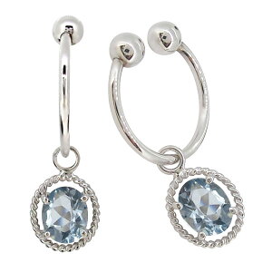 v`i sAX t[v h ANA} mz[ CO ɂȂ C[Jt fB[X ̓ 2024