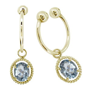 t[vCO k18 mz[sAX h C[Jt 18k fB[X ANA} 嗱 CG[ sN ̓ 2024