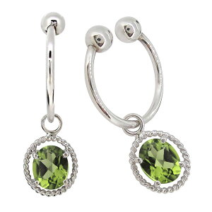 v`i sAX t[v h yhbg mz[ CO ɂȂ C[Jt fB[X ̓ 2024