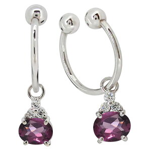 C[Jt mz[ sAX [hCgK[lbg h I[o 1a v`i fB[X a LO Mtg  ̓ 2024