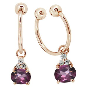 C[Jt Vv K10 sN CG[ CO t[v fB[X h Iׂa  l i v[g ̓ 2024