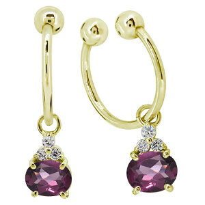 mz[sAX C[Jt p fB[X h CO k18 VR [hCgK[lbg ɂȂ  18k ̓ 2024