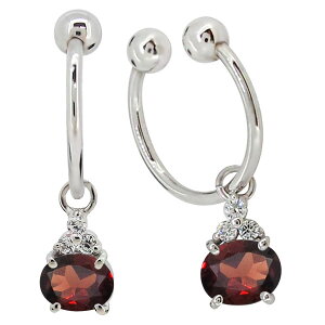 C[Jt mz[ sAX K[lbg h I[o 1a v`i fB[X a LO Mtg  ̓ 2024