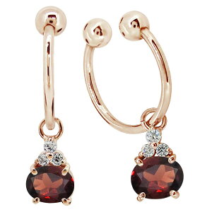 CO h K[lbg mz[sAX 10k sN CG[ C[Jt 10 I[o p i l