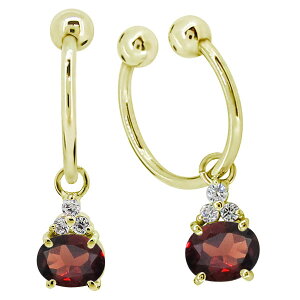 mz[sAX C[Jt p fB[X h CO k18 VR K[lbg ɂȂ  18k ̓ 2024