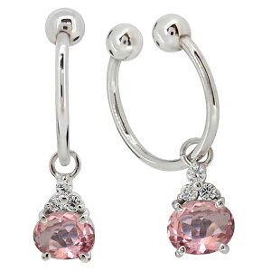 �C���[�J�t �m���z�[�� �s�A�X �s���N�g���}���� �h��� �I�[�o�� 10���a���� �v���`�i ���f�B�[�X �a���� �L�O�� �M�t�g ���� ��̓� 2024